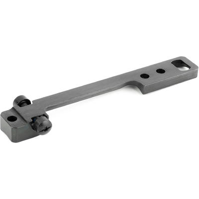 Leupold 1-Piece Weaver Style Base For Savage 99 Bl Leupold 1-Piece Weaver Style Base For Savage 99 Bl