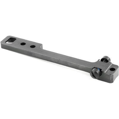 Leupold 1-Piece Weaver Style Base For Savage 99 Bl Leupold 1-Piece Weaver Style Base For Savage 99 Bl