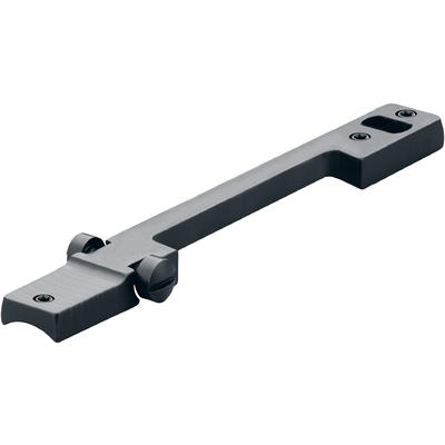 Leupold 1-Piece Weaver Style Base For Rem 700 Righ