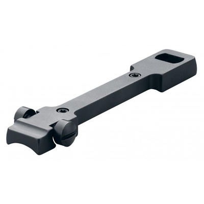 Leupold 1-Piece Weaver Style For Browning A-Bolt M