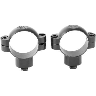 Leupold Dual Dovetail 30mm Super High 30mm Dia Mat Leupold Dual Dovetail 30mm Super High 30mm Dia Mat