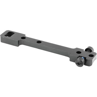 Leupold 1-Piece Weaver Style Base For Rem 7400,760