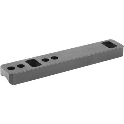 Leupold 1-Piece Dual Dovetail Base For T/C Encore