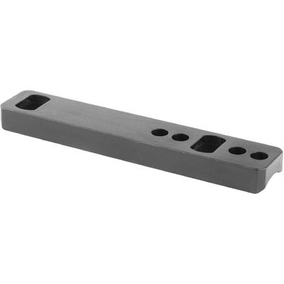 Leupold 1-Piece Dual Dovetail Base For T/C Encore