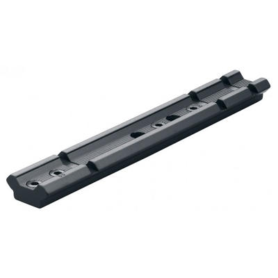 Leupold 1- Piece Rifleman See Thru Base For New En