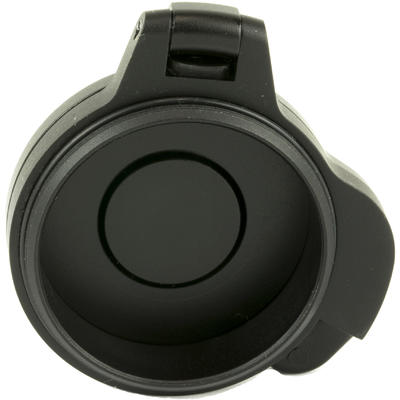 Leupold Scope Cover Alumina Flip-Back Lens Cover E