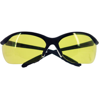 Howard Leight Eyewear VAPOR II Shooting/Sporting G Howard Leight Eyewear VAPOR II Shooting/Sporting G