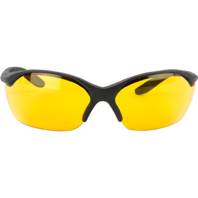 Howard Leight Eyewear VAPOR II Shooting/Sporting G