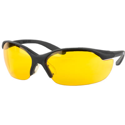 Howard Leight Eyewear VAPOR II Shooting/Sporting G