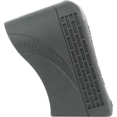 Pachmayr Decelerator Magnum Slip On Recoil Pad Sma Pachmayr Decelerator Magnum Slip On Recoil Pad Sma