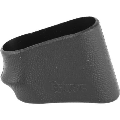 Pachmayr Slip-On Grips For Glock 26, Auto Size 5 B