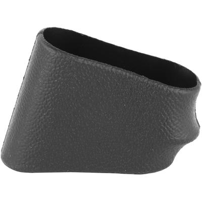 Pachmayr Slip-On Grips For Glock 26, Auto Size 5 B Pachmayr Slip-On Grips For Glock 26, Auto Size 5 B