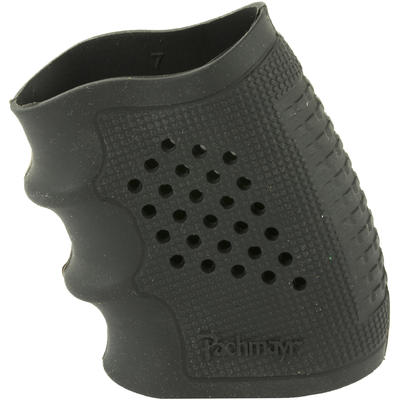 Pachmayr Tactical Grip Gloves Sig 220,226,228,229