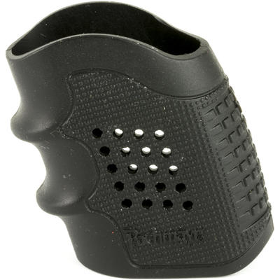 Pachmayr Tactical Grip Gloves Slip-OnSpringfield X
