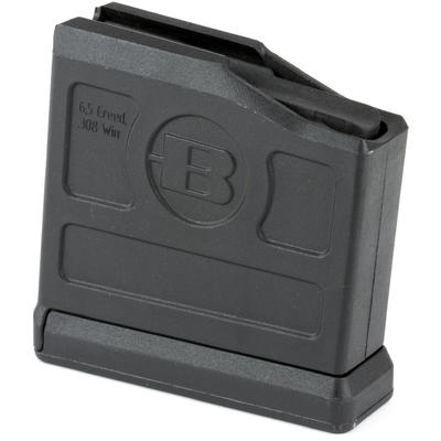 Bergara Rifles Magazine AICS Bergara B-14 308 Win/