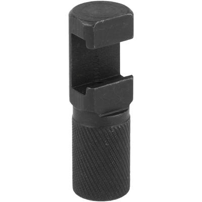 Uncle Mikes Firearm Parts Hammer Extensions [2450]