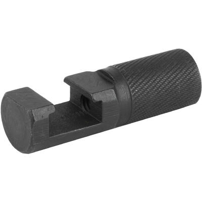 Uncle Mikes Firearm Parts Hammer Extensions [2450]