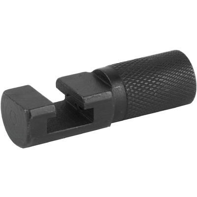 Uncle Mikes Firearm Parts Hammer Extensions [2452]