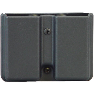 Uncle Mikes Kydex Case ==== Fits Belt Loops up-to