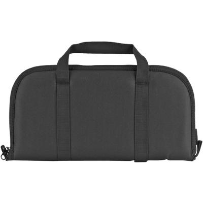 Uncle Mikes Pistol Rug Large Rectangular Nylon Tex