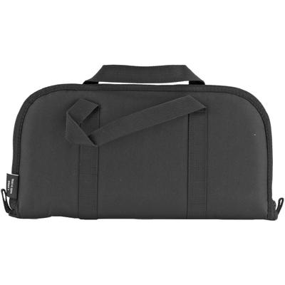 Uncle Mikes Pistol Rug Large Rectangular Nylon Tex