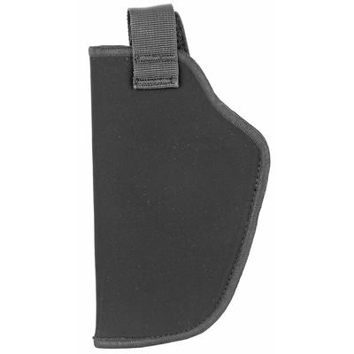 Uncle Mikes I-T-P Holster ==== 15 Black Laminate [