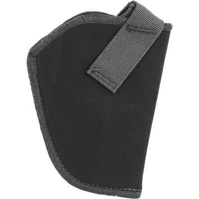 Uncle Mikes I-T-P Holster ==== 36in Black Laminate Uncle Mikes I-T-P Holster ==== 36in Black Laminate