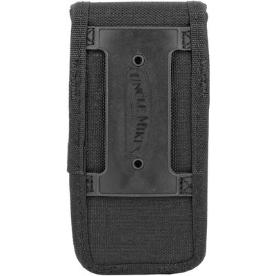 Uncle Mikes MAG/Knife Case ==== Fits Belts up-to 2