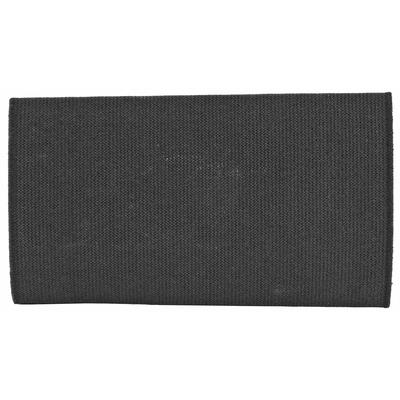 Uncle Mikes SHG Butt Stock Holder ==== 49-1 Black Uncle Mikes SHG Butt Stock Holder ==== 49-1 Black