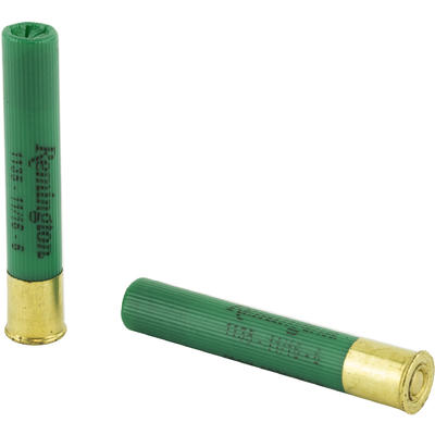 Remington Shotshells Express .410 Gauge 3in 11/16o
