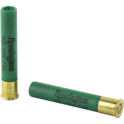 Remington Shotshells Express .410 Gauge 3in 11/16o