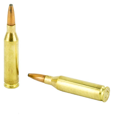 Remington Ammo 243 Winchester Core-Lokt PSP 100 Gr