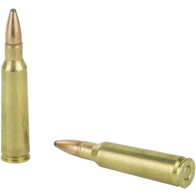 Remington Ammo 250 Savage 100 Grain PSP 20 Rounds Remington Ammo 250 Savage 100 Grain PSP 20 Rounds