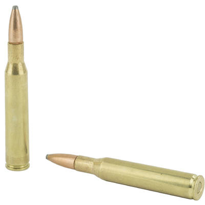 Remington Ammo Core-Lokt 270 Winchester Core-Lokt