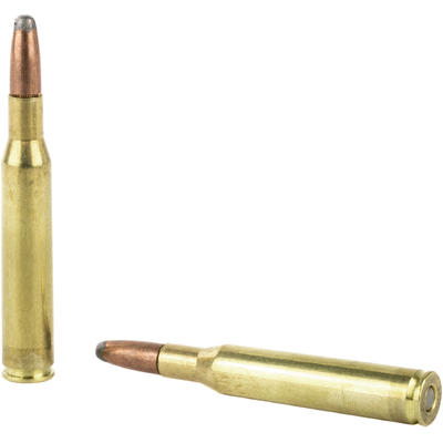 Remington Ammo Core-Lokt 270 Winchester Core-Lokt