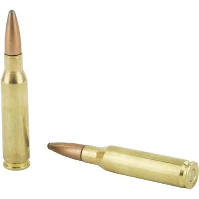 Remington Ammo Core-Lokt 7mm-08 Remington PSP 140 Remington Ammo Core-Lokt 7mm-08 Remington PSP 140