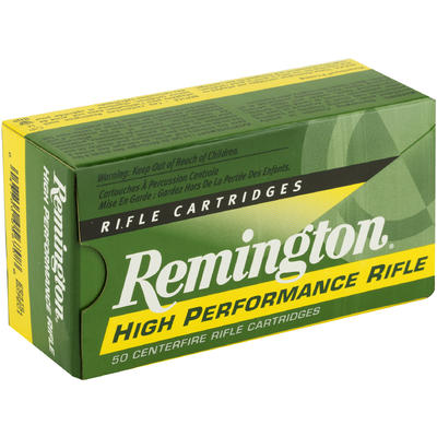 Remington Ammo Core-Lokt 32-20 Win Core-Lokt Lead