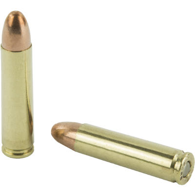 Remington Ammo UMC 30 Carbine 110 Grain Metal Case