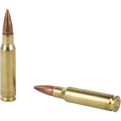 Remington Ammo UMC 308 Winchester 150 Grain Metal