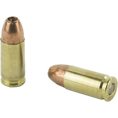 Remington Ammo UMC 25 ACP Metal Case 50 Grain 50 R