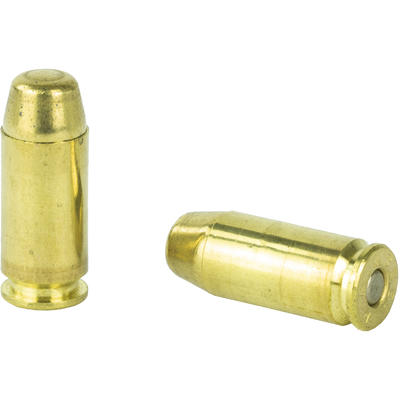 Remington Ammo UMC 40 S&W Metal Case 180 Grain