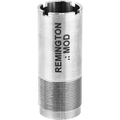 Remington Choke Tube Rem 12 Gauge Modified Stainle