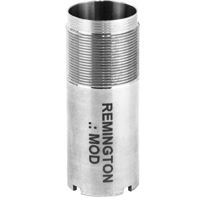 Remington Choke Tube Rem 12 Gauge Modified Stainle