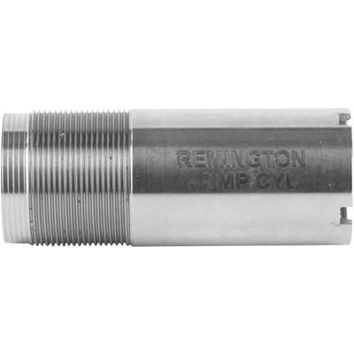 Remington Choke Tube Rem 12 Gauge Improved Cylinde