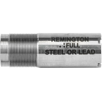 Remington Choke Tube Rem 20 Gauge Full Stainless [