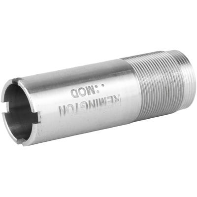 Remington Choke Tube Rem 20 Gauge Modified Stainle Remington Choke Tube Rem 20 Gauge Modified Stainle