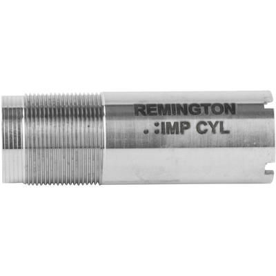 Remington Choke Tube Rem 20 Gauge Improved Cylinde