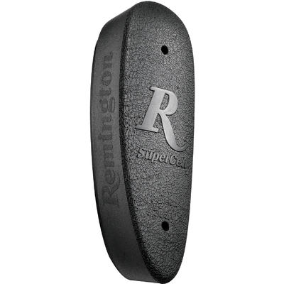 Remington Supercell Pad Recoil Pad Supercell Brown