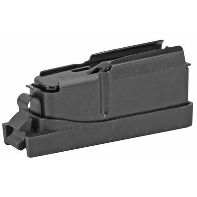 Remington Magazine 783 Long Action Black Finish [1