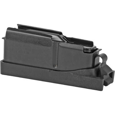 Remington Magazine 783 Long Action Black Finish [1
